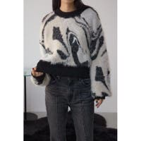 AZUL BY MOUSSY | AZLW0024076