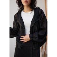 AZUL BY MOUSSY | AZLW0023564