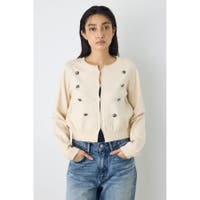 AZUL BY MOUSSY | AZLW0024926