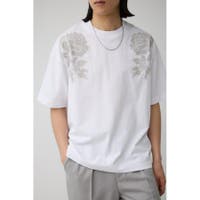 AZUL BY MOUSSY（アズールバイマウジー）のトップス/Ｔシャツ
