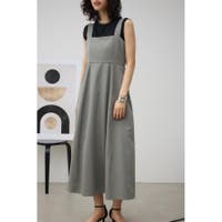 AZUL BY MOUSSY | AZLW0022249