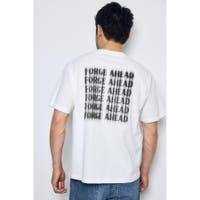 AZUL BY MOUSSY（アズールバイマウジー）のトップス/Ｔシャツ