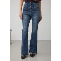 AZUL BY MOUSSY | AZLW0023051