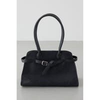 AZUL BY MOUSSY（アズールバイマウジー）のバッグ・鞄/ハンドバッグ