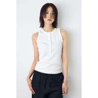 AZUL BY MOUSSY（アズールバイマウジー）のトップス/タンクトップ