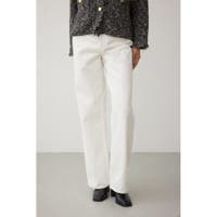 AZUL BY MOUSSY（アズールバイマウジー）のパンツ・ズボン/デニムパンツ・ジーンズ