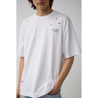 AZUL BY MOUSSY（アズールバイマウジー）のトップス/Ｔシャツ