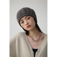 AZUL BY MOUSSY | AZLW0023074