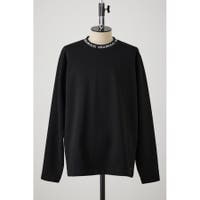 AZUL BY MOUSSY | AZLW0022736