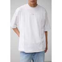 AZUL BY MOUSSY（アズールバイマウジー）のトップス/Ｔシャツ