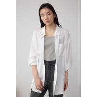 AZUL BY MOUSSY（アズールバイマウジー）のトップス/シャツ