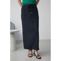 AZUL BY MOUSSY | AZLW0023374