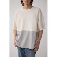 AZUL BY MOUSSY（アズールバイマウジー）のトップス/ニット・セーター