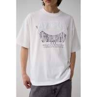 AZUL BY MOUSSY（アズールバイマウジー）のトップス/Ｔシャツ