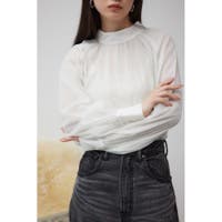 AZUL BY MOUSSY（アズールバイマウジー）のトップス/シャツ