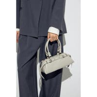 AZUL BY MOUSSY | AZLW0024219