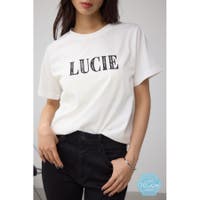 AZUL BY MOUSSY（アズールバイマウジー）のトップス/Ｔシャツ