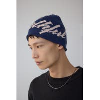 AZUL BY MOUSSY | AZLW0024117