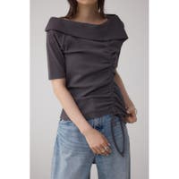 AZUL BY MOUSSY | AZLW0023551
