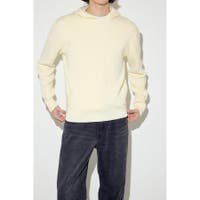 AZUL BY MOUSSY（アズールバイマウジー）のトップス/パーカー