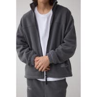 AZUL BY MOUSSY | AZLW0024112