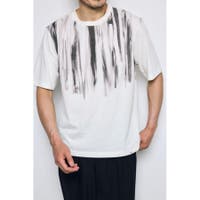 AZUL BY MOUSSY（アズールバイマウジー）のトップス/Ｔシャツ
