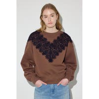 AZUL BY MOUSSY（アズールバイマウジー）のトップス/パーカー