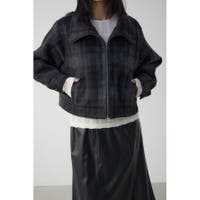 AZUL BY MOUSSY | AZLW0024154