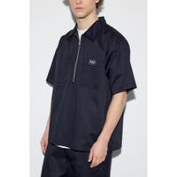 AZUL BY MOUSSY | AZLW0024346