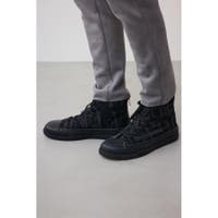 AZUL BY MOUSSY | AZLW0021717