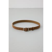 AZUL BY MOUSSY（アズールバイマウジー）の小物/ベルト