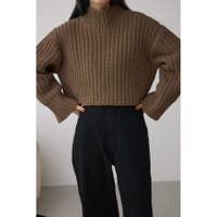 AZUL BY MOUSSY | AZLW0024114