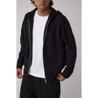 AZUL BY MOUSSY | AZLW0024037