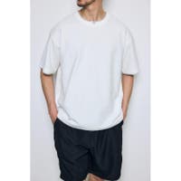AZUL BY MOUSSY（アズールバイマウジー）のトップス/Ｔシャツ