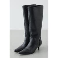 AZUL BY MOUSSY | AZLW0023992