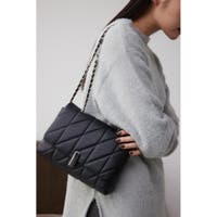 AZUL BY MOUSSY（アズールバイマウジー）のバッグ・鞄/ショルダーバッグ