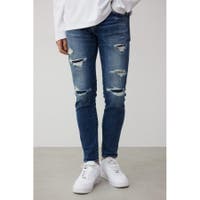 AZUL BY MOUSSY | AZLW0024188