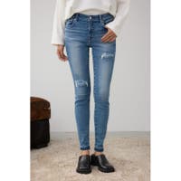 AZUL BY MOUSSY | AZLW0022496