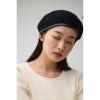 AZUL BY MOUSSY | AZLW0023847