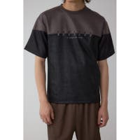 AZUL BY MOUSSY（アズールバイマウジー）のトップス/Ｔシャツ