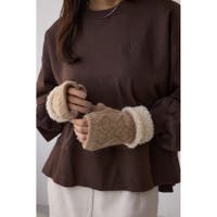 AZUL BY MOUSSY | AZLW0024100