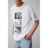 AZUL BY MOUSSY（アズールバイマウジー）のトップス/Ｔシャツ