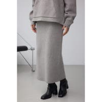 AZUL BY MOUSSY | AZLW0023941