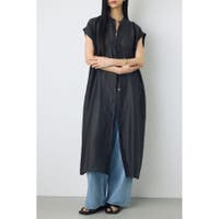AZUL BY MOUSSY | AZLW0024623