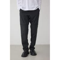 AZUL BY MOUSSY（アズールバイマウジー）のパンツ・ズボン/パンツ・ズボン全般