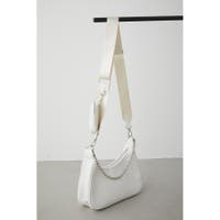 AZUL BY MOUSSY（アズールバイマウジー）のバッグ・鞄/ショルダーバッグ