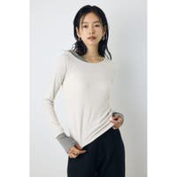 AZUL BY MOUSSY（アズールバイマウジー）のトップス/Ｔシャツ
