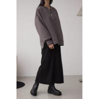 AZUL BY MOUSSY | AZLW0023929