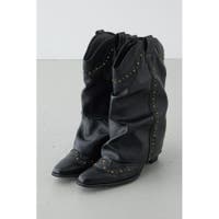 AZUL BY MOUSSY | AZLW0023943