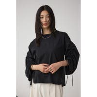 AZUL BY MOUSSY | AZLW0023713